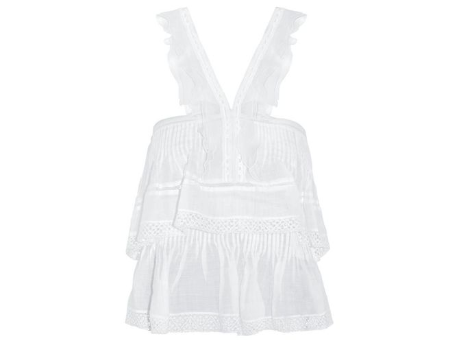TOP Oletta Isabel Marant