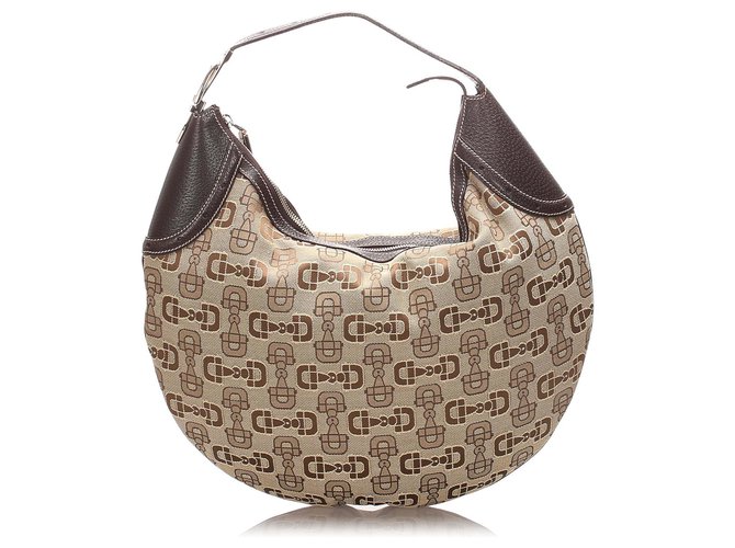 cloth hobo bags