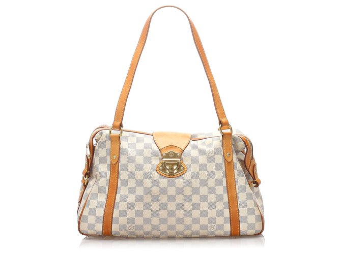 louis vuitton louis vuitton handbags