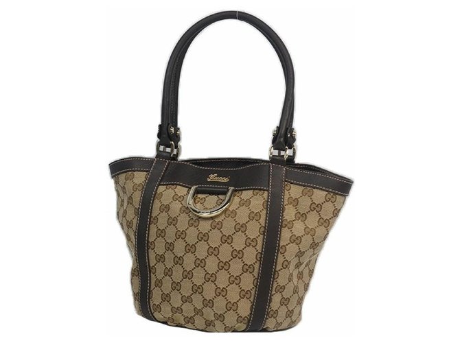 gucci shoulder bag womens