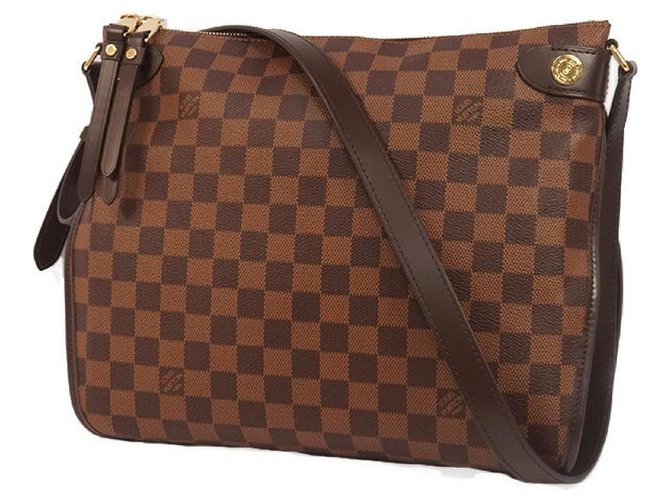 crossover bolsa louis vuitton
