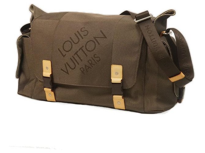 louisvuitton mens bolsa