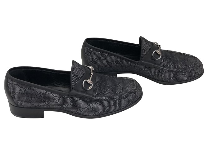 gucci schuhe slipper