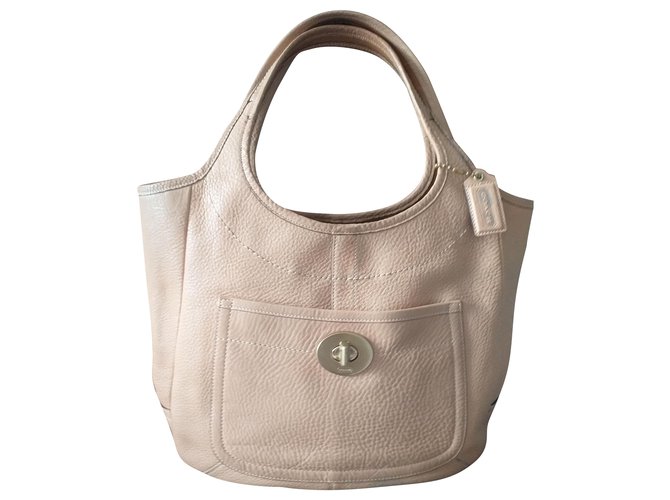 bum bag steve madden