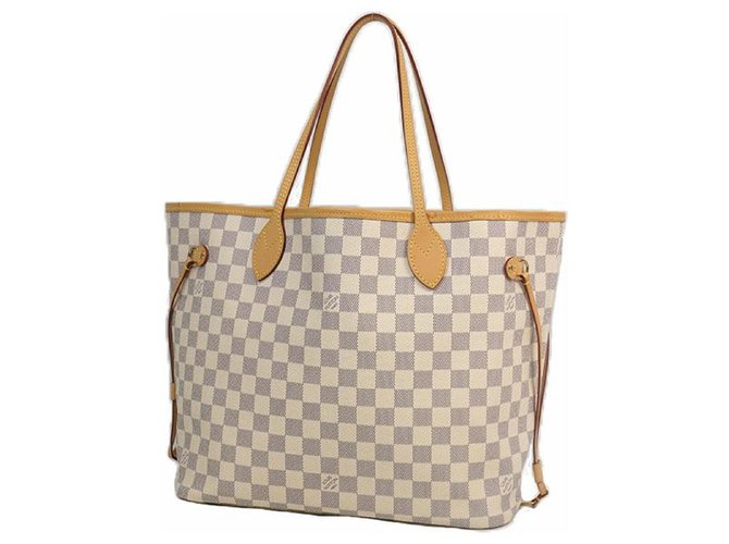 N41361 Neverfull Mm