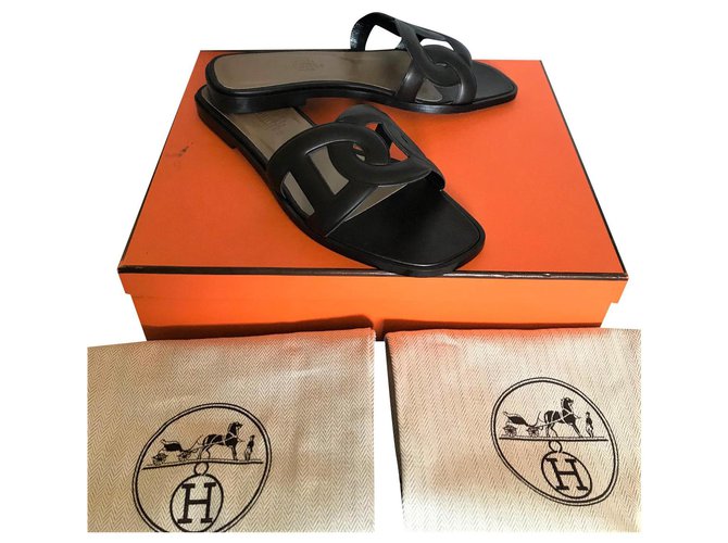 Herm s Omaha sandal