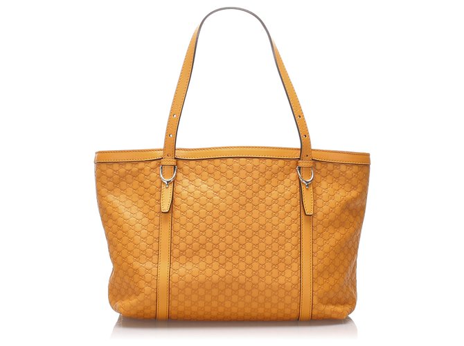 nice totes