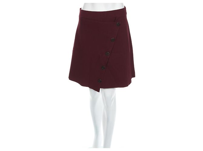Sandro Skirts