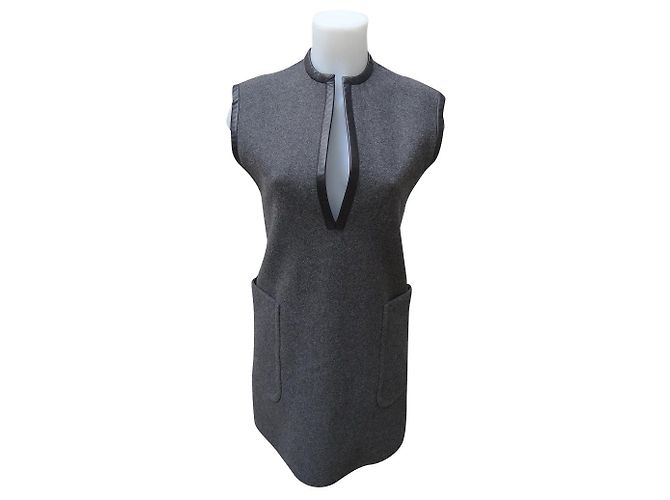 Céline robe