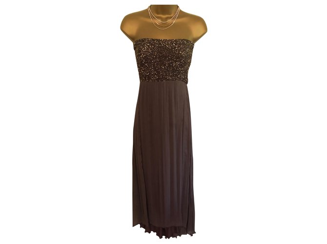 mint velvet dresses