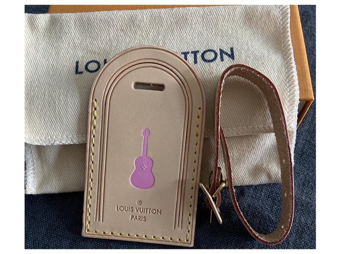 My New Addition!! Louis Vuitton hot stamping Luggage Tag.  Louis vuitton  luggage tag, Louis vuitton, Louis vuitton handbags