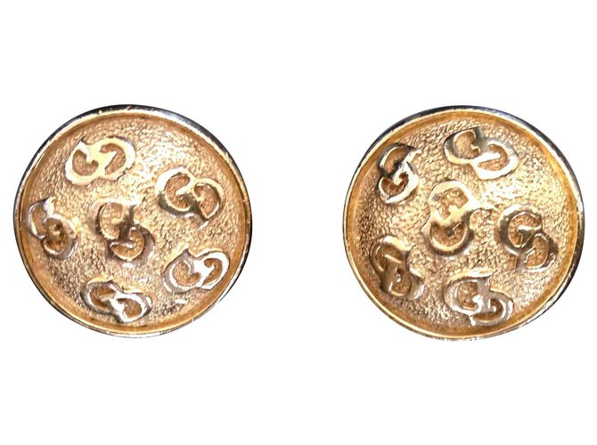 christian dior germany earrings
