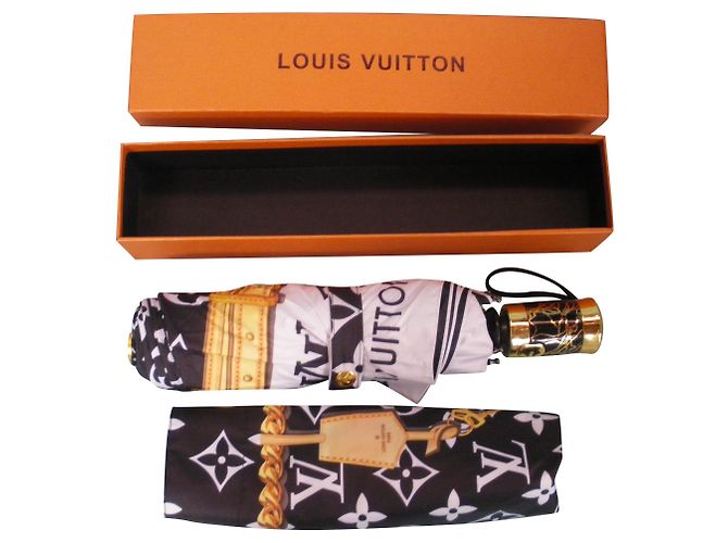 Louis Vuitton Presentes VIP Multicor
