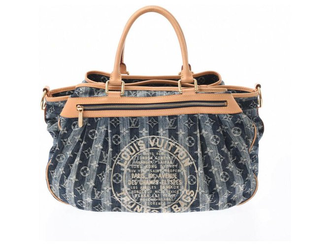 louis vuitton ladies handbags