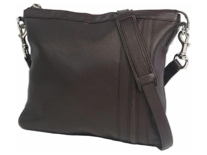 gucci ladies messenger bag