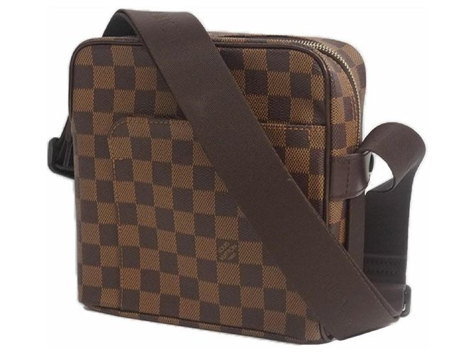 louis vuitton louis vuitton handbags