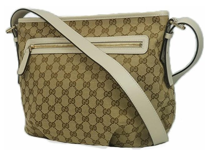 womens gucci shoulder bag
