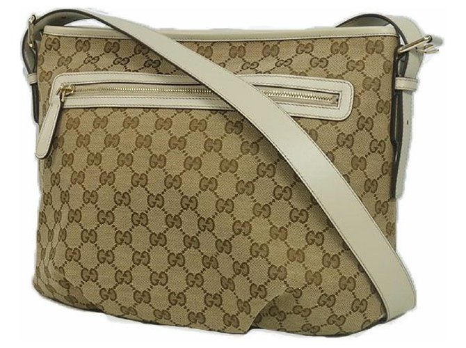 womens beige handbags