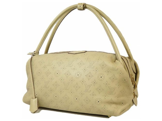Louis Vuitton Mahina Onatah GM Shoulder Bag - Tabita Bags – Tabita