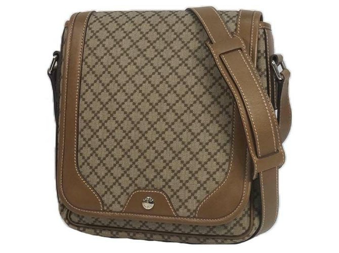 gucci unisex crossbody bag