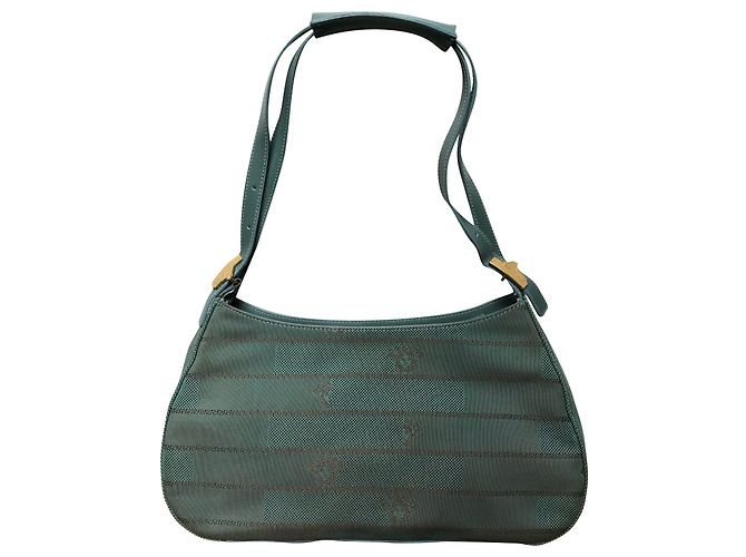 Gianni Versace Bellissima borsetta vintage