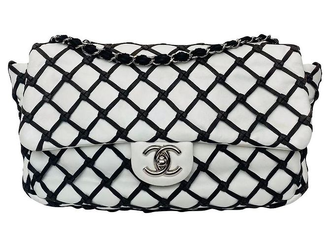 Trendy CC Chanel Cruise Collection Canebiers Multiple colors
