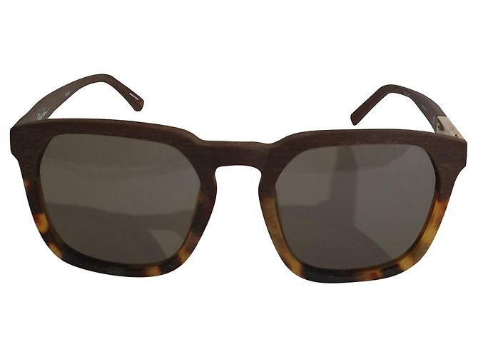 Gafas de sol Linda Farrow x 3.1 Phillip Lim
