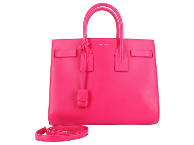 saint laurent handbags