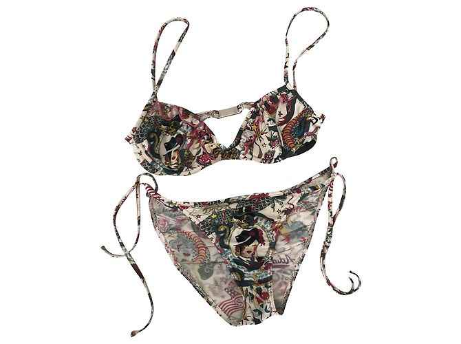 Dior Trajes de baño