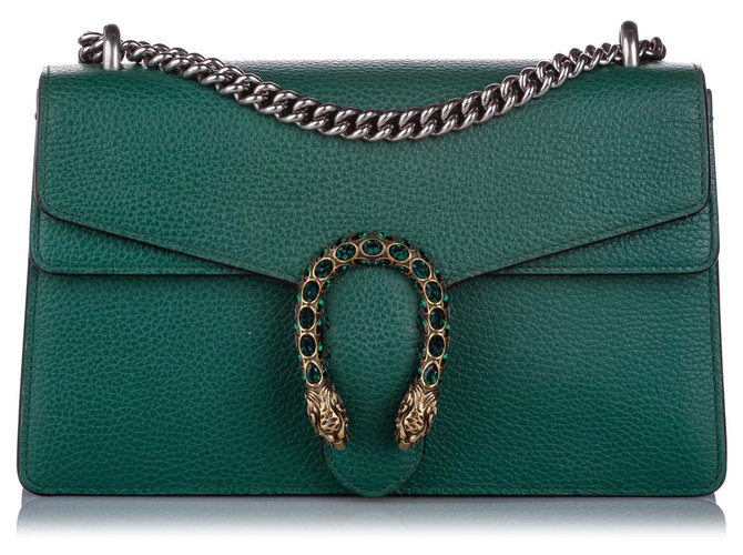 gucci bolsa bug