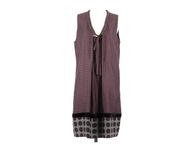 Stella Forest robe