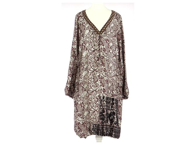 Stella Forest robe
