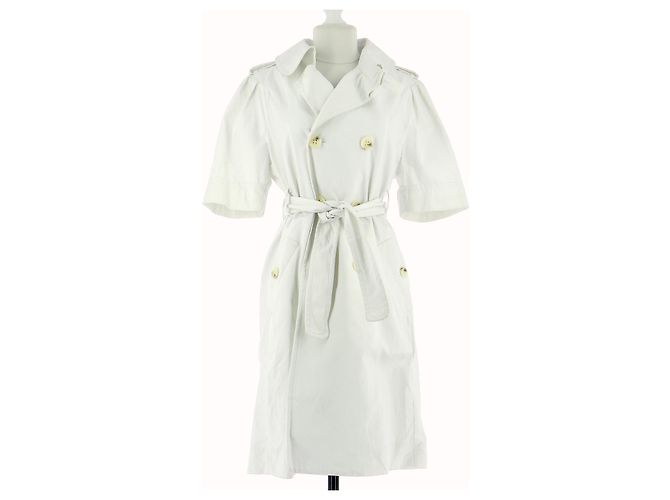 Bcbg Max Azria Zanja