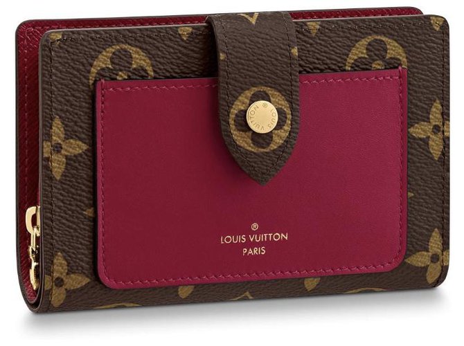 Louis Vuitton Brincos de combinação perfeita LV ref.285025 - Joli Closet