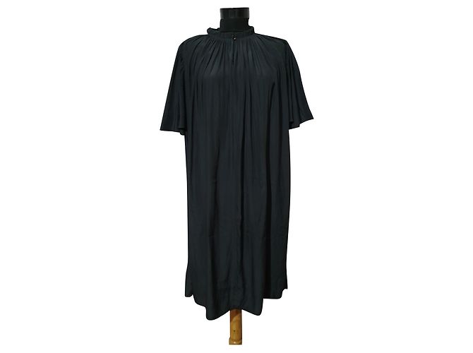 Autre Marque Kleid in Grau von Country Road