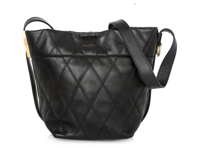 Sac 2025 seau givenchy