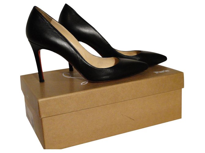 Christian louboutin p Clearance
