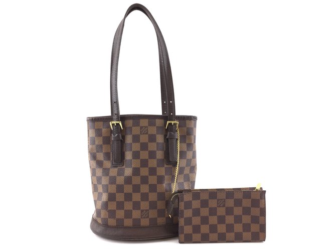 best deals on louis vuitton handbags