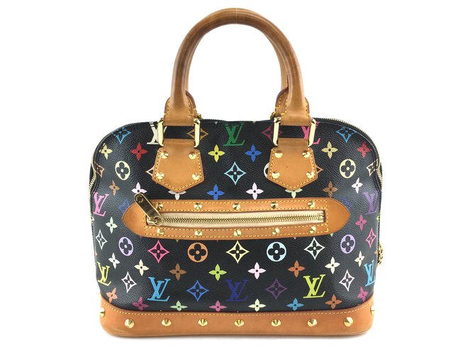 best selling louis vuitton