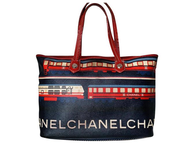 Chanel Métiers d'Art 2020 Accordion Handbag - BAGAHOLICBOY