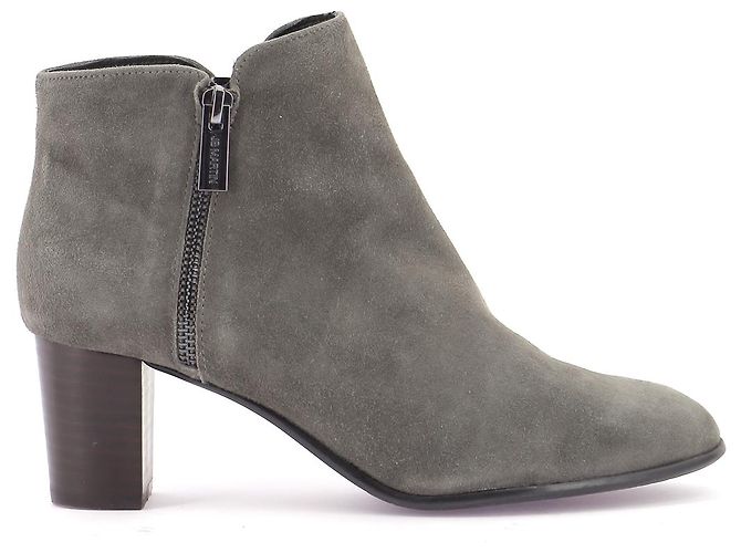 JB Martin Bottines / Low Boots