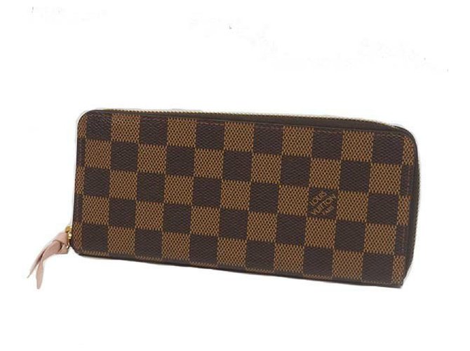 ballerine louis vuitton femme