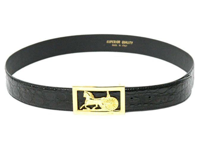 celine men belt