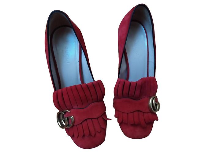 Gucci MARMONT
