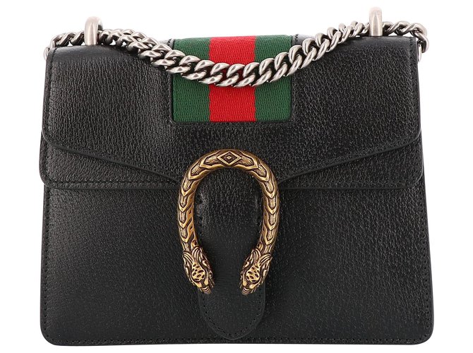 gucci micro dionysus
