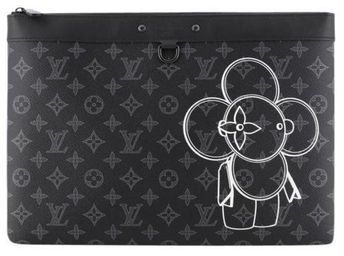 lv vivienne bag