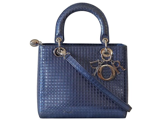 Dior Bolsas
