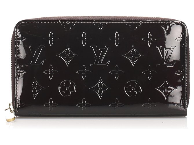 Handbag Organizer with Interior Zipped Pocket compatible with LV