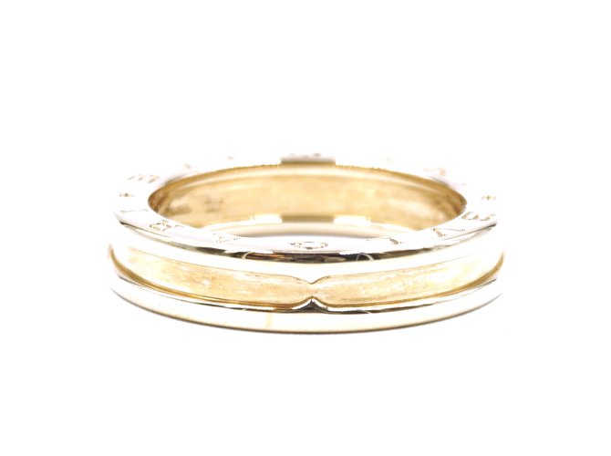 bvlgari ring sizer