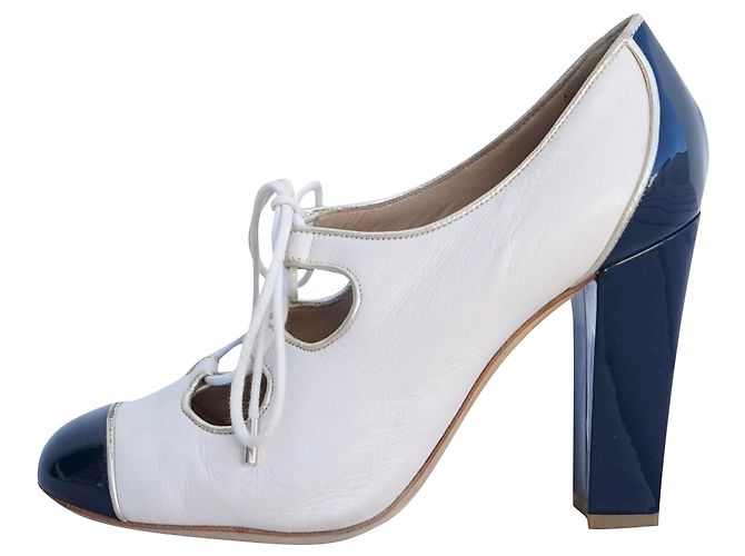 D&G Talons